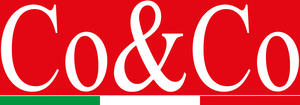 co-e-co